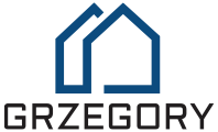 Firma produkcyjno handlowo usługowa Grzegory Grzegorz